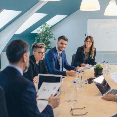 米兰·(milan)执行服务