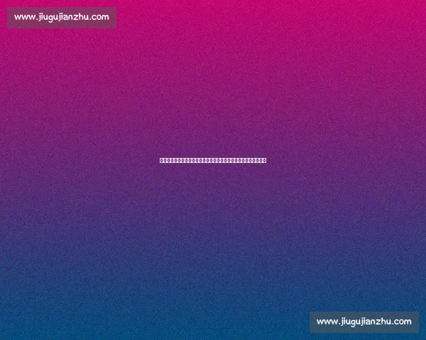 欧青赛八强终极对决:西英火星撞地球,德意葡荷豪强血拼青春风暴