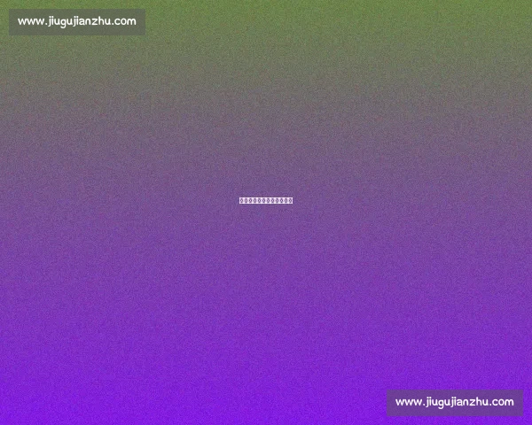 日常微光：触摸生活的温度