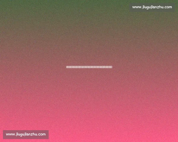 开罗国民主帅首秀直言：世俱杯平局暴露防守隐患，进攻效率亟待提升