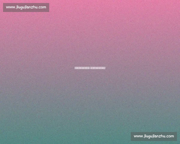 双雄提前五轮锁定中超 桂川女足书写女甲新篇