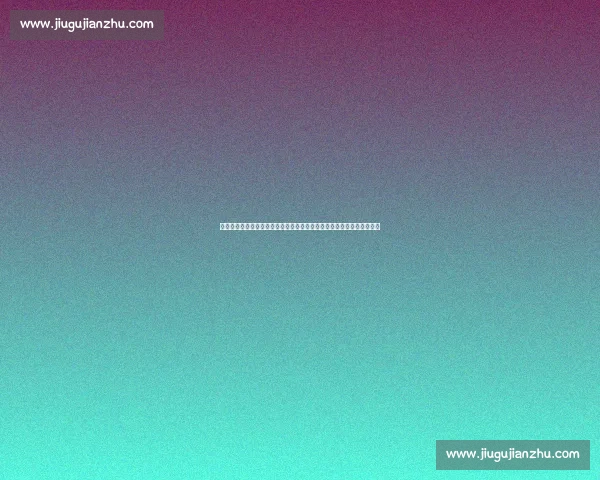 巅峰对决回顾张怡宁对阵马琳经典比赛视频深度解析战术心理与时代意义