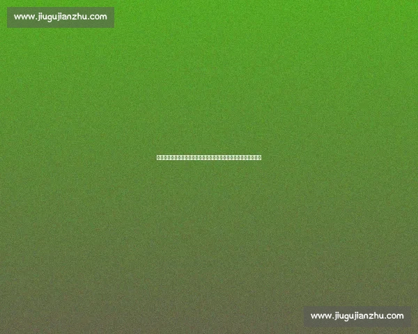 利物浦与阿森纳巅峰对决英超争冠走势成关键战役解析焦点之夜前瞻