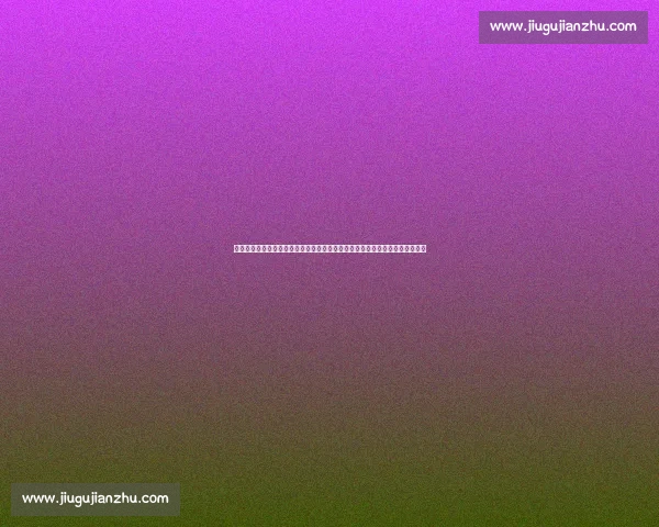 小罗伊琼斯对阵迈克泰森世纪对决引爆拳坛热议传奇回归力量与技巧的终极碰撞