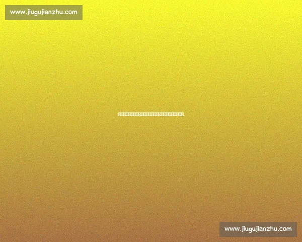 开拓者队力拼太阳队争夺季后赛席位精彩对决全场焦点分析