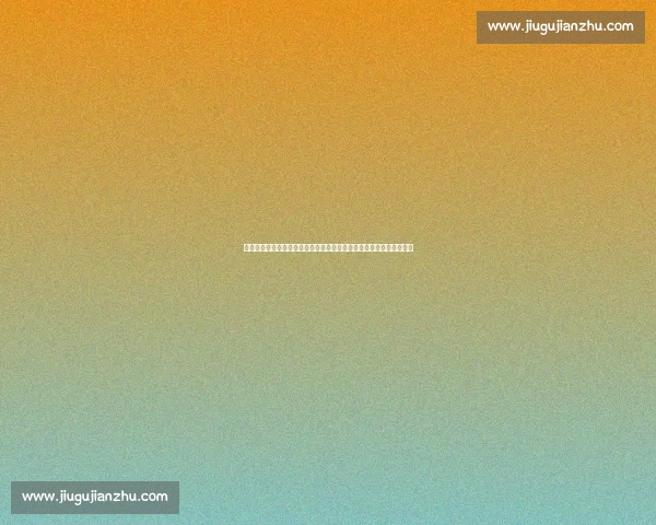 多伦多对决华盛顿焦点之战谁能掌控赛场主动权关键时刻胜负走向解析