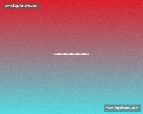 奥林匹强势迎战贝游击焦点对决解析胜负走势前瞻欧战赛场深度分析