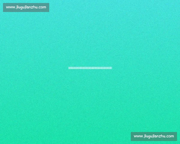 以列米欧对决史蒂文斯全场录像解析与关键回合深度复盘战术亮点