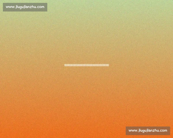 帕奎奥对决邹市明中菲拳坛传奇与奥运王者的巅峰假想之战历史级较量