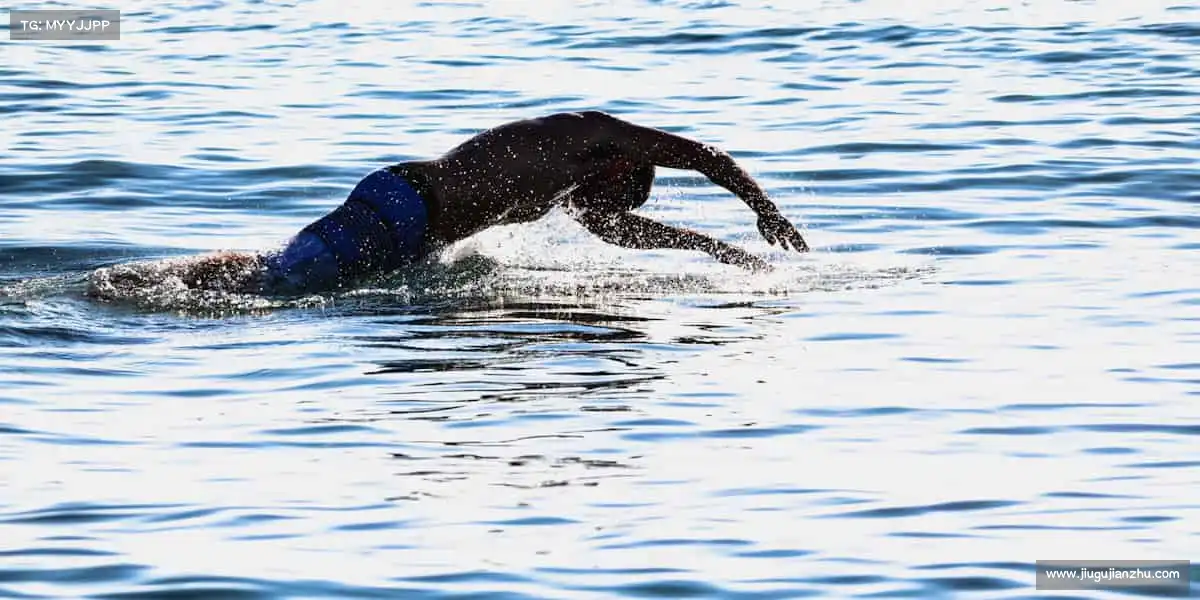 <strong>milan米兰</strong>🌟体育不止是运动，更是热爱生活的态度！